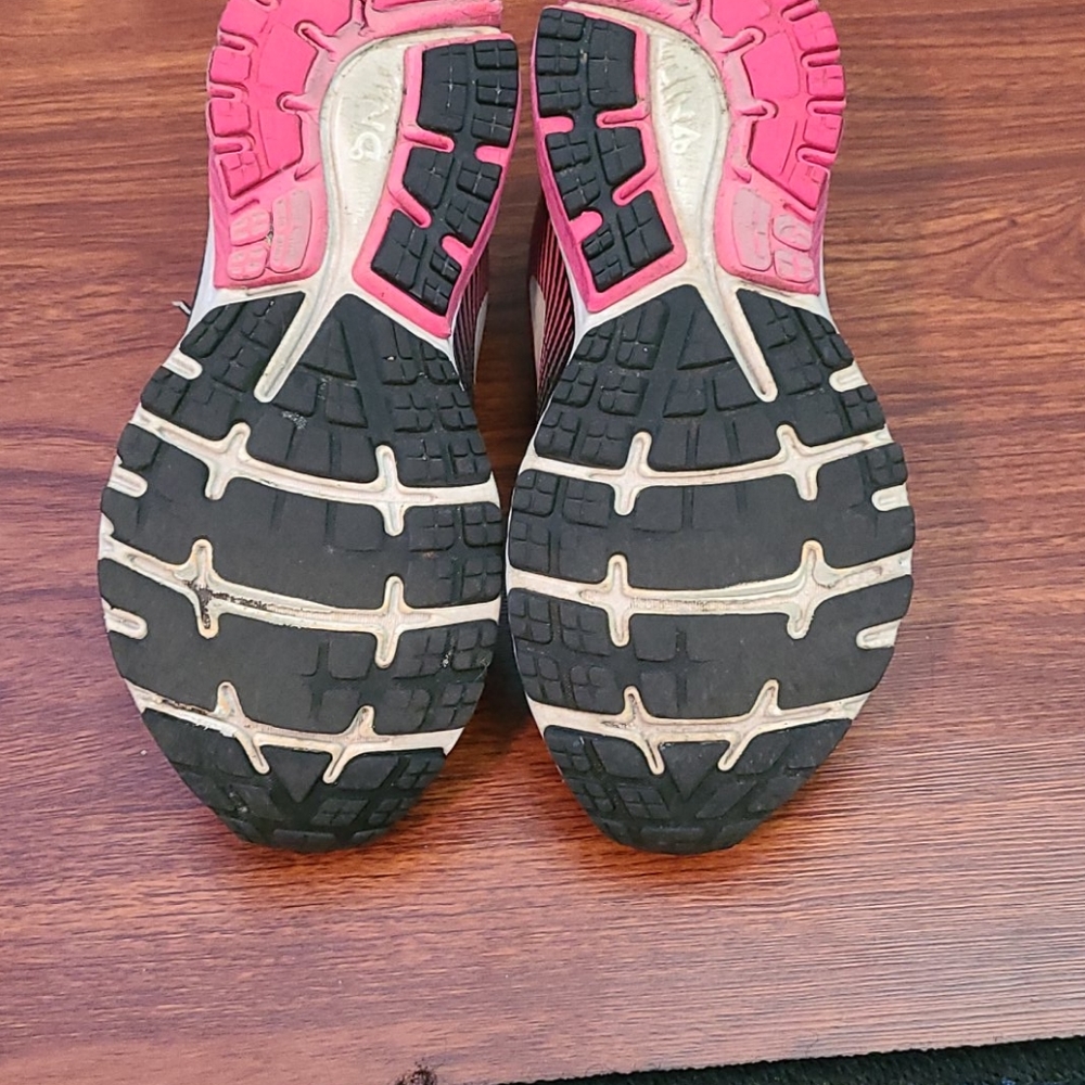 Brooks Ghost 10 - image 5